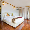 Отель Phi Phi The Beach Resort, фото 4