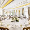 Отель King George, a Luxury Collection Hotel, Athens, фото 26