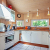 Отель 8 Person Holiday Home in Rodby, фото 16