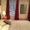 Отель South Bridge Bed and Breakfast, фото 9