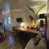 Отель Kam Mun Guest House, фото 12