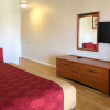 Отель Econo Lodge Inn & Suites Oakland Airport, фото 5