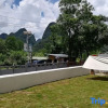 Отель Guilin Yangshuo Couple Yuqing Luxury Homestay (Yulonghe Branch), фото 9
