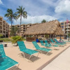 Отель Updated Unit With Beautiful Florida Bay Sunsets 1 Bedroom Condo by RedAwning, фото 15