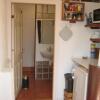 Отель Ravning Bed and Breakfast, фото 10