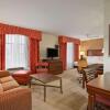 Отель Homewood Suites by Hilton Rockville-Gaithersburg, фото 32