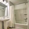 Отель Cozy Blackfoot Apartment: Pets Welcome!, фото 8
