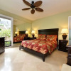 Отель Kapalua Bay Villa 23G2 by RedAwning, фото 18