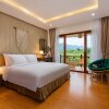 Отель Moc Chau Eco Garden Resort, фото 44