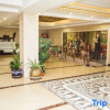 Отель Fujin Four Seasons Home Inns, фото 1