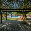 Отель Pousada Porto do Rio, фото 19