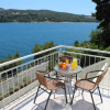 Отель Apartments Lozica, фото 5