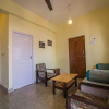 Отель OYO 13206 Home Serene 2BHK Calangute, фото 2