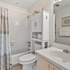 Отель Sea Cloisters 302e 2 Bedroom Condo by Redawning, фото 10