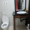 Отель Hoa Anh Dao Garden Hotel, фото 3