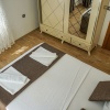 Отель Likya Garden Residence  One Bedroom H1, фото 9