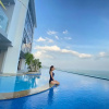 Отель Wise Stay Scenia Bay Nha Trang, фото 4