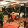 Отель Datong Tiangui International Hotel, фото 12
