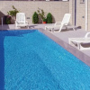 Отель Awesome Home in Budva With Wifi, 2 Bedrooms and Outdoor Swimming Pool, фото 8