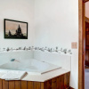 Отель Black Canyon Inn Unit C6, фото 6
