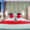 Отель OYO 868 Hotel Arena Villas, фото 5