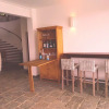Отель Levita, фото 11