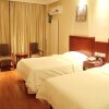 Отель GreenTree Inn HeBei QinHuangDao ChangLi Country  MinSheng Road Walking Street Express Hotel, фото 23