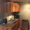 Отель Grey Rose Suites, фото 22