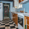 Отель 5 Person Holiday Home in Juelsminde, фото 4