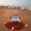 Отель Haven Dunes Camp, фото 17