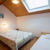 Отель House Sicard Bormio 39741, фото 3