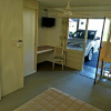 Отель Cairns Motor Inn, фото 13