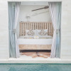 Отель Villa Madu Canggu, фото 4