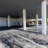 Отель Marylander Condominiums, 90 steps from the beach, фото 1