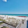Отель Bayside At Sandestin® Penthouse W/ Views & Pools 1 Bedroom Condo, фото 14