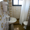 Отель Hostel tierra Gaucha II, фото 10