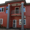 Отель Lifeline Hotel and Suites, фото 11
