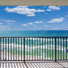 Отель One Seagrove Place Unit 1507 2 Bedroom Condo by Redawning, фото 6