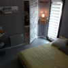 Отель Chambre 150m Des Plage, фото 1