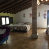 Отель Rural La Noria, фото 5