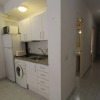 Отель Apartment 1 Bedroom With Wifi 107853, фото 5