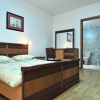Отель Highland Hotel And Suites, фото 2