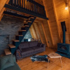 Отель Babil Bungalow Hotel, фото 11
