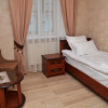 Отель «Центральный», фото 39
