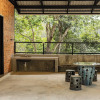 Отель Sebayu Retreat Gopeng, фото 17