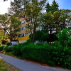 Отель Apartment Sunny, фото 21