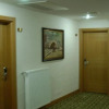 Отель Arsames Hotel, фото 13