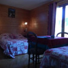 Отель La Vieille Ferme, фото 3