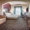 Отель La Quinta Inn & Suites by Wyndham Pontoon Beach, фото 4