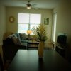 Отель Northwest Tampa 1 BR and 2 BR Apt by Frontdesk, фото 10